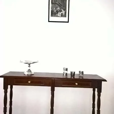 Apartment Le Grenier Beaune (Cote d'Or)