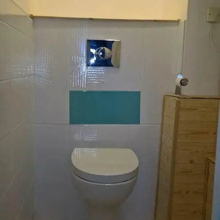 Le Grenier Beaune (Cote d'Or)