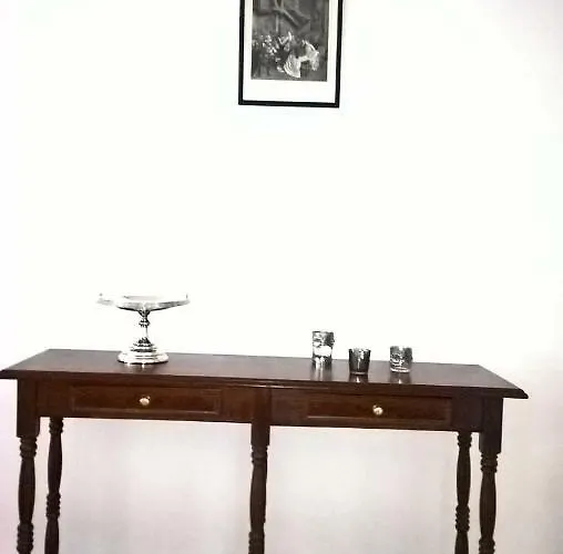 Appartement Le Grenier Maufoux Beaune (Cote d'Or)