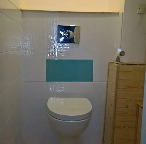 Le Grenier Maufoux Beaune (Cote d'Or)